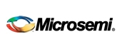 Microsemi Corporation